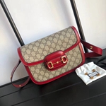 グッチ スーパーコピー 中型